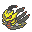 Giratina (Origin)