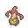 Gourgeist (Super)
