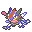 Greninja (Ash)