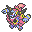 Hoopa (Unbound)