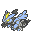Kyurem (Black)
