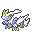 Kyurem (White)