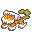 Landorus (Therian)