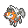 Lycanroc (Dusk)