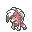 Lycanroc (Midnight)