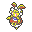 Magearna (Original)