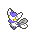Meowstic (Female)