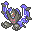 Necrozma (Dawn Wings)