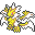 Necrozma (Ultra)