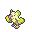 Oricorio (Pom-Pom)