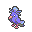 Oricorio (Sensu)