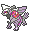 Palkia (Origin)