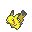 Pikachu (Cosplay)
