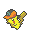 Pikachu (Hoenn)