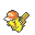Pikachu (Kalos)