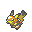 Pikachu (Libre)