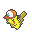 Pikachu (Original)