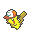 Pikachu (Partner)