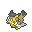 Pikachu (Ph.D.)