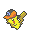 Pikachu (Sinnoh)