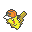 Pikachu (World)