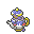 Polteageist (Antique)