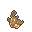 Pumpkaboo (Large)