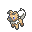 Rockruff (Own Tempo)