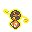Rotom (Fan)