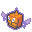 Rotom (Frost)