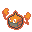 Rotom (Heat)