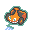 Rotom (Mow)