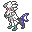 Silvally (Flying)