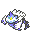 Thundurus (Therian)
