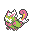 Tornadus (Therian)