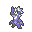 Toxtricity (Low-Key)