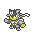 Urshifu (Rapid-Strike)