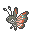 Vivillon (Archipelago)