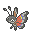 Vivillon (Modern)