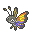 Vivillon (Ocean)