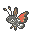 Vivillon (Pokeball)