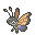 Vivillon (River)