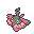Wormadam (Trash)