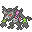Zarude (Dada)