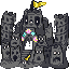 Abyssand shiny