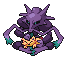 Alakazam shiny