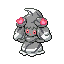 Alcremie shiny