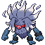 Annihilape shiny