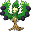 Arboliva shiny