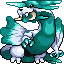 Bariong shiny